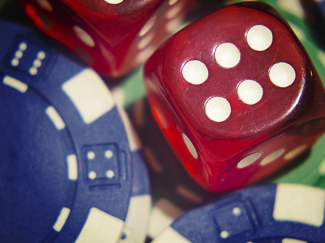 Le origini dei codici nel gioco d’azzardo